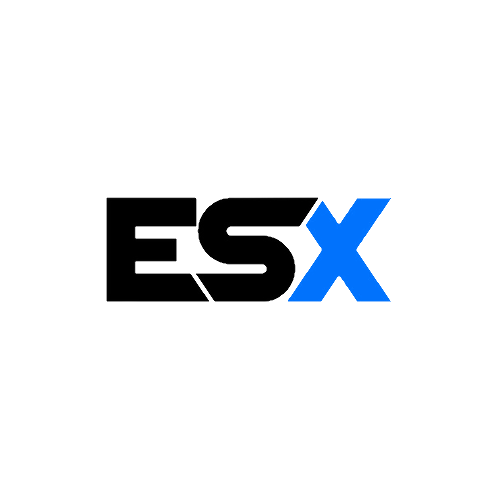 ESX-Overextended Logo