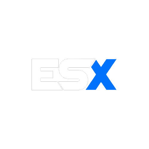 ESX-Overextended Logo